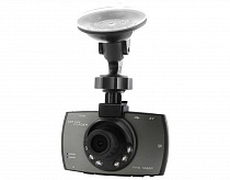 Car DVR HD Recorder with 8GB